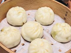 -金谷仓家庭料理(马泉营店)