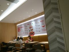 -遇见小面(东方宝泰店)