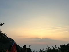 -泰山风景名胜区