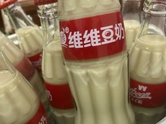 -焖道·铁锅焖面