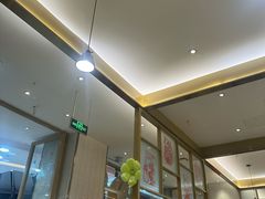 -东北风(江北万达店)