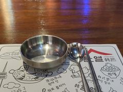 -韩热集市(百源店)
