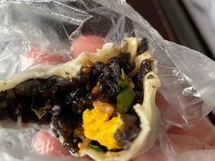-佬泰丰斋· 乌镇茶食餐厅