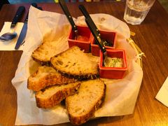 -Mesa Madre梅萨妈妈·Bintana(国贸店)