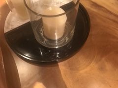 -浅深(北京北四环精品店)