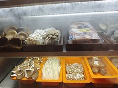 -烟台百纳瑞汀酒店