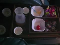 -江南足纪·影院足道·轻奢SPA(红山6979店)