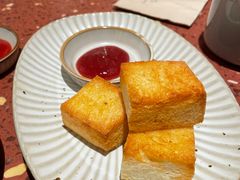 -La Terre乐田(万象城店)