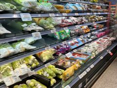-ALDI奥乐齐超市(浦东大华锦绣优嘉店)