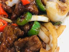 -园里前·私厨福建菜(台江万达店)