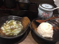 -雷神拉面(财富中心玉米楼店)