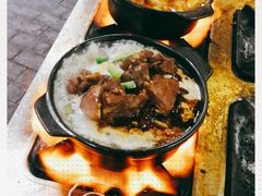 -沈妈砂锅(双楠店)