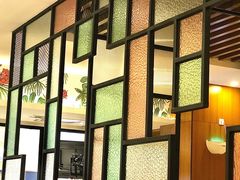 -尚一汤 广东炖汤(金桥国际店)