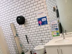 -易贝乐成长中心(坂田中心)