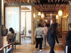 -恒府1993(文昌北路店)
