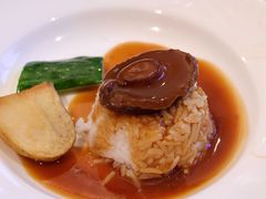 -安蒂娅·海鲜自助餐厅(安蒂娅美兰酒店)