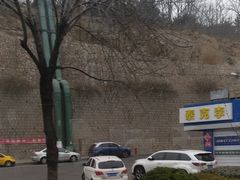-胖太太四川麻辣排骨串(镇江路分店)