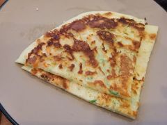 -银村街粥店(北线阁店)