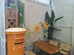 -大象厨房(重庆道店)