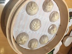 -鼎泰丰(当代商城店)