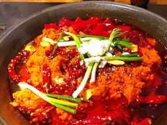 -较场口火锅(九街店)