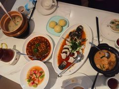 普宁豆腐-神仙馆(衡山路店)