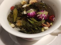 -农川记&酸菜鱼四川料理(横岗荣德店)