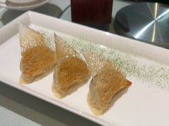 -晶采轩(虹桥路店)