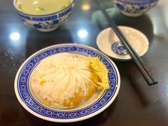 -孟家蟹包(锦绣街店)