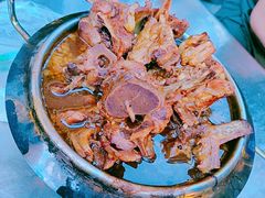 -胖姐烧烤(总店)