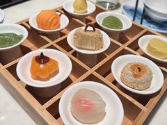 -绿波廊(豫园店)