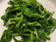 -火齐潮汕砂锅粥(五道口店)