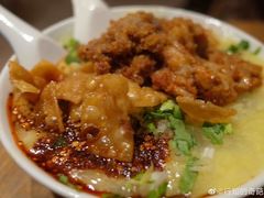 -小豆海棠(嘉兴路店)