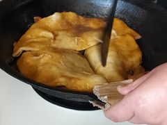 -古洼一锅鲜(总店)