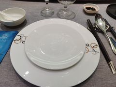 -凯逸轩·匠心粤菜(中城名仕汇店)