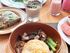 -北京康莱德酒店