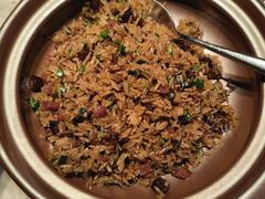 -陶陶居·雅园(凯华国际店)