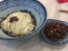 -朱洪元苏式面馆(绿宝广场店)