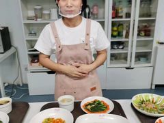 -贝贝乐自营月嫂育儿嫂中心