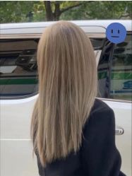 -禾里設計
