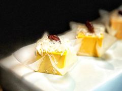 -湖里春风·淮扬菜(丽泽天街店)