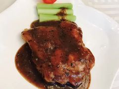 -阿一鲍鱼·20年匠心传承(天河北旗舰店)