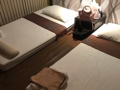 -Let's Relax Spa(Phuket 3rd Street)