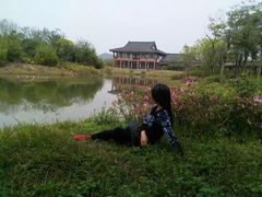 -桂林园博园