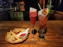 -胡桃里乐队酒馆(昙华林店)