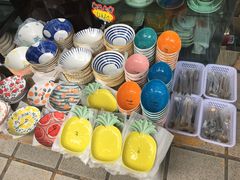 -南泰百货批发市场