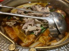 -鸟鹏烧鸟居酒屋(仁恒梦中心店)