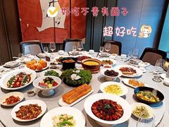 -名岛家宴(龙塔店)