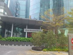 DSC_0506-广州四季酒店