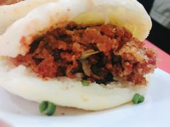 -代四孃牛华豆腐脑美味小食(总店)